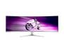Монітор Philips 49M2C8900/00