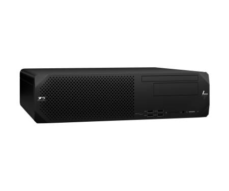 Комп'ютер HP Z2 G9 SFF / i7-14700, 16, 512, кл+м, Win11P (8T1M8EA)