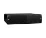 Комп'ютер HP Z2 G9 SFF / i7-14700, 16, 512, кл+м, Win11P (8T1M8EA)