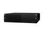 Комп'ютер HP Z2 G9 SFF / i7-14700, 16, 512, кл+м, Win11P (8T1M8EA)