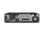 Комп'ютер HP Z2 G9 SFF / i7-14700, 16, 512, кл+м, Win11P (8T1M8EA)