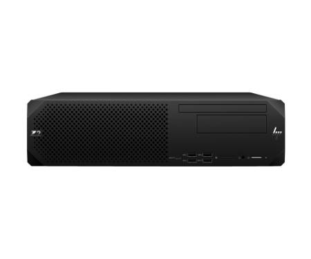 Комп'ютер HP Z2 G9 SFF / i7-14700, 16, 512, кл+м, Win11P (8T1M8EA)