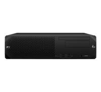 Комп'ютер HP Z2 G9 SFF / i7-14700, 16, 512, кл+м, Win11P (8T1M8EA)