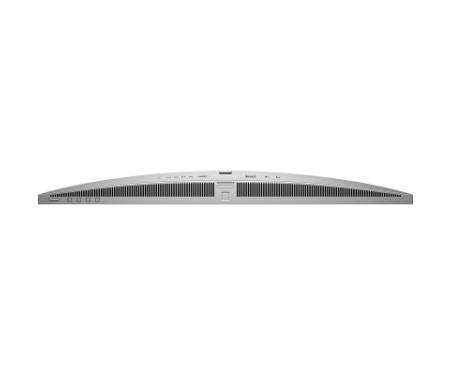 Комп'ютер HP EliteOne 870 G9 AiO / i7-13700, 16, 512, WiFi, кл+м, Win11P (7B092EA)