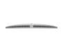 Комп'ютер HP EliteOne 870 G9 AiO / i7-13700, 16, 512, WiFi, кл+м, Win11P (7B092EA)