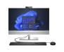 Комп'ютер HP EliteOne 870 G9 AiO / i7-13700, 16, 512, WiFi, кл+м, Win11P (7B092EA)