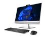 Комп'ютер HP EliteOne 870 G9 AiO / i5-13500 (7B094EA)