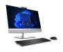 Комп'ютер HP EliteOne 870 G9 AiO / i5-13500 (7B094EA)