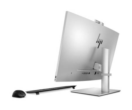 Комп'ютер HP EliteOne 870 G9 AiO / i5-13500 (7B094EA)