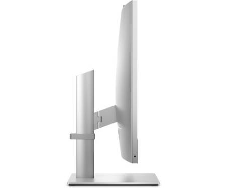 Комп'ютер HP EliteOne 870 G9 AiO / i5-13500 (7B094EA)