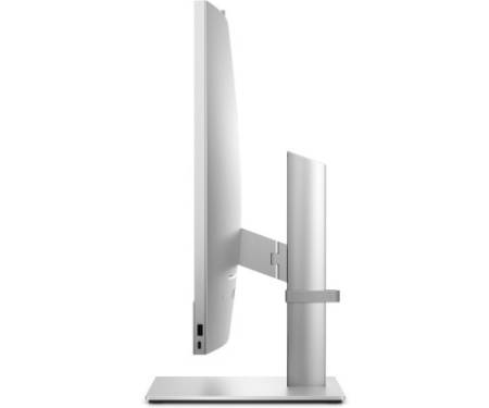 Комп'ютер HP EliteOne 870 G9 AiO / i5-13500 (7B094EA)