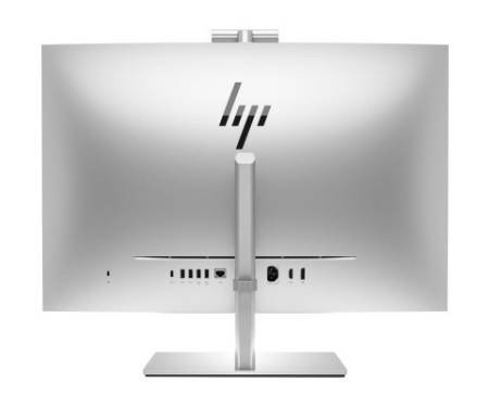 Комп'ютер HP EliteOne 870 G9 AiO / i5-13500 (7B094EA)