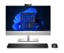 Комп'ютер HP EliteOne 870 G9 AiO / i5-13500 (7B094EA)