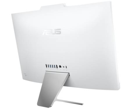 Комп'ютер ASUS A3402WVAK-WPC0950 AiO / i5-120U, 16, 512, WiFi, кл+м (90PT03T1-M018D0)