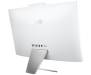 Комп'ютер ASUS A3402WVAK-WPC0950 AiO / i5-120U, 16, 512, WiFi, кл+м (90PT03T1-M018D0)