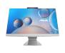 Комп'ютер ASUS A3402WVAK-WPC0950 AiO / i5-120U, 16, 512, WiFi, кл+м (90PT03T1-M018D0)