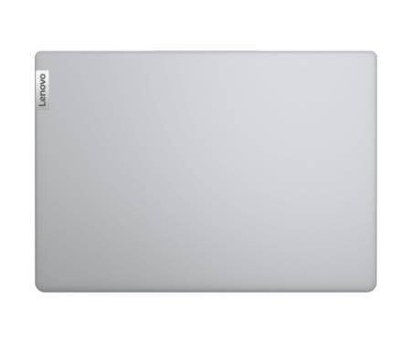 Ноутбук Lenovo IdeaPad Slim 5 14IMH9 (83DA008NRA)