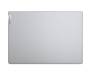 Ноутбук Lenovo IdeaPad Slim 5 14IMH9 (83DA008NRA)