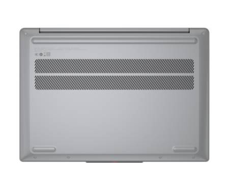 Ноутбук Lenovo IdeaPad Slim 5 14IMH9 (83DA008NRA)