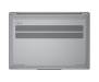 Ноутбук Lenovo IdeaPad Slim 5 14IMH9 (83DA008NRA)