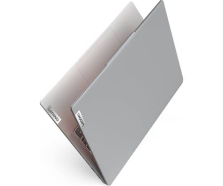 Ноутбук Lenovo IdeaPad Slim 5 14IMH9 (83DA008NRA)