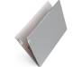 Ноутбук Lenovo IdeaPad Slim 5 14IMH9 (83DA008NRA)