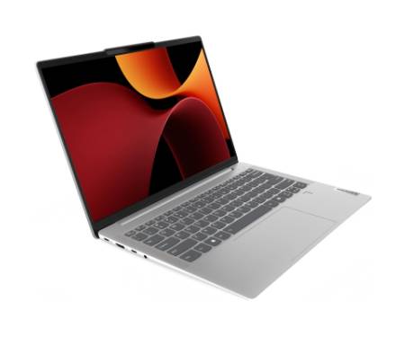 Ноутбук Lenovo IdeaPad Slim 5 14IMH9 (83DA008NRA)