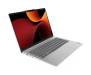 Ноутбук Lenovo IdeaPad Slim 5 14IMH9 (83DA008NRA)