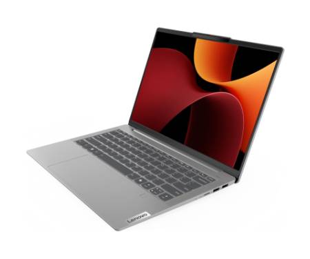 Ноутбук Lenovo IdeaPad Slim 5 14IMH9 (83DA008NRA)