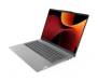 Ноутбук Lenovo IdeaPad Slim 5 14IMH9 (83DA008NRA)