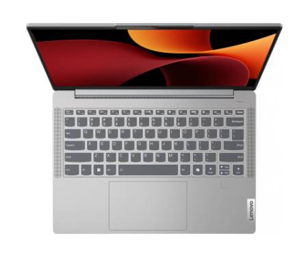 Ноутбук Lenovo IdeaPad Slim 5 14IMH9 (83DA008NRA)