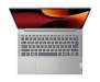 Ноутбук Lenovo IdeaPad Slim 5 14IMH9 (83DA008NRA)
