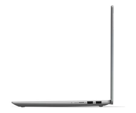 Ноутбук Lenovo IdeaPad Slim 5 14IMH9 (83DA008NRA)