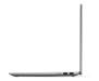 Ноутбук Lenovo IdeaPad Slim 5 14IMH9 (83DA008NRA)