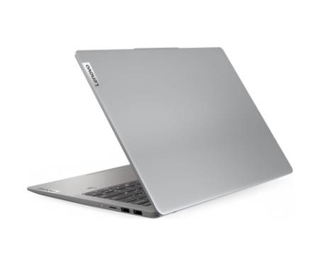 Ноутбук Lenovo IdeaPad Slim 5 14IMH9 (83DA008NRA)