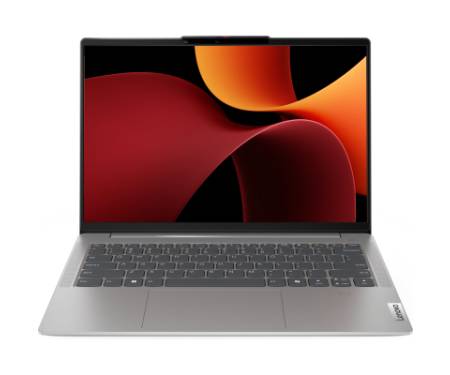 Ноутбук Lenovo IdeaPad Slim 5 14IMH9 (83DA008NRA)