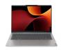 Ноутбук Lenovo IdeaPad Slim 5 14IMH9 (83DA008NRA)