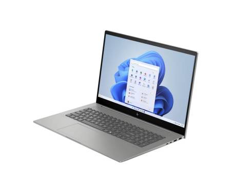Ноутбук HP Envy 17-cw1000ca (A32PTUA)