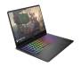 Ноутбук HP OMEN Transcend 14-fb0097nr (9Q056UA)