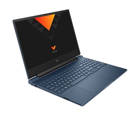 Ноутбук HP Victus 15-fa1163dx (9T3V7UA)
