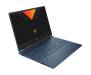 Ноутбук HP Victus 15-fa1163dx (9T3V7UA)
