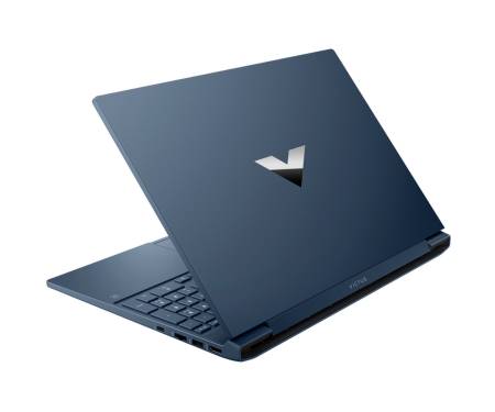 Ноутбук HP Victus 15-fa1163dx (9T3V7UA)