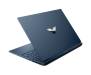 Ноутбук HP Victus 15-fa1163dx (9T3V7UA)