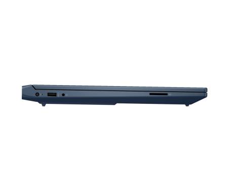 Ноутбук HP Victus 15-fa1163dx (9T3V7UA)
