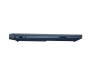 Ноутбук HP Victus 15-fa1163dx (9T3V7UA)