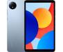 Планшет Xiaomi Redmi Pad SE 8.7 6/128GB LTE Sky Blue (VHU4966EU) 1