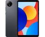 Планшет Xiaomi Redmi Pad SE 8.7 6/128GB LTE Graphite Gray (VHU4925EU) 1