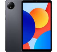 Xiaomi 284170