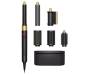 Фен-стайлер Dyson Airwrap Multi-styler Complete Long Onyx Black/Gold EU (483888-01) 1