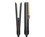 Випрямляч для волосся Dyson Airstrait HT01 Onyx Black/Gold EU (534011-01) 1